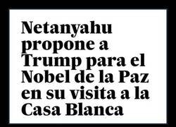 Enlace a Pero qué dice