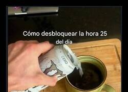 Enlace a ¡Buenos días!