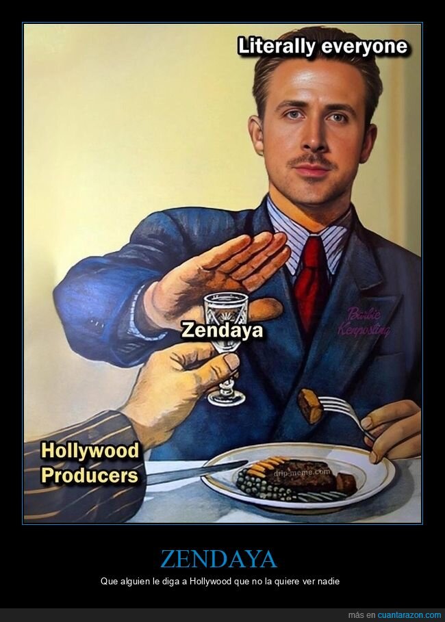 zendaya,hollywood,peliculas,cansina