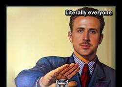 Enlace a Que no, que no queremos ver más a Zendaya