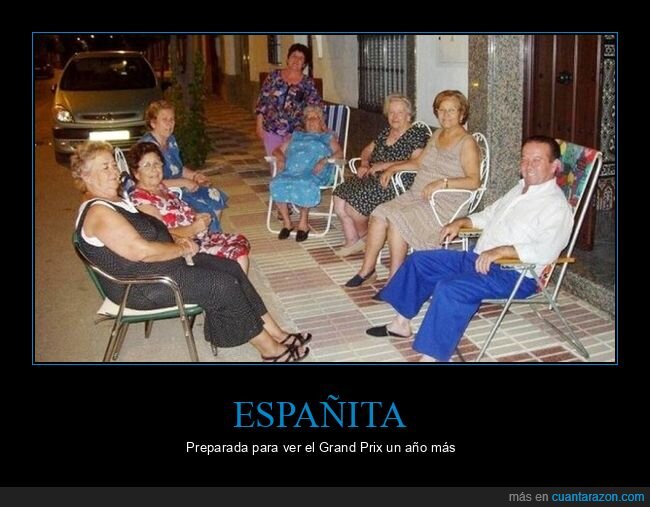 grandprixtve,españa,grand prix