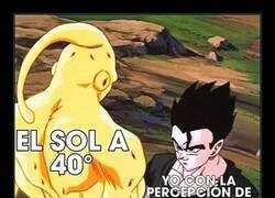 Enlace a Y botas negras hasta arriba