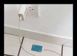 Enlace a Spoiler: a mí no me ha funcionado