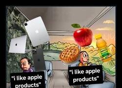 Enlace a El que está triste es por el dinero que se ha dejado, y el otro contento por el subidón de azúcar