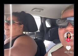 Enlace a Pobre coche