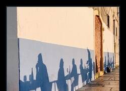 Enlace a Huele a verano