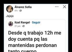 Enlace a Ahora ya sabes qué hace tanto pibón con abuelos p*teros