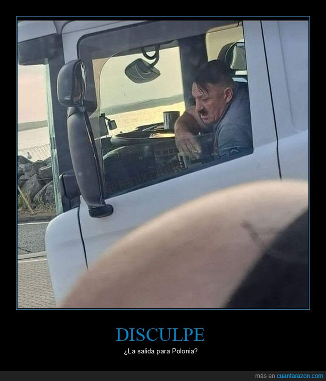 kampfmi&oacute;n,mein