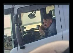 Enlace a Mein Kampfmión