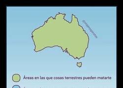 Enlace a Si me pierdo, no me busquéis ahí