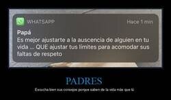 Enlace a Sabias palabras