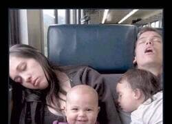 Enlace a Esconde algo