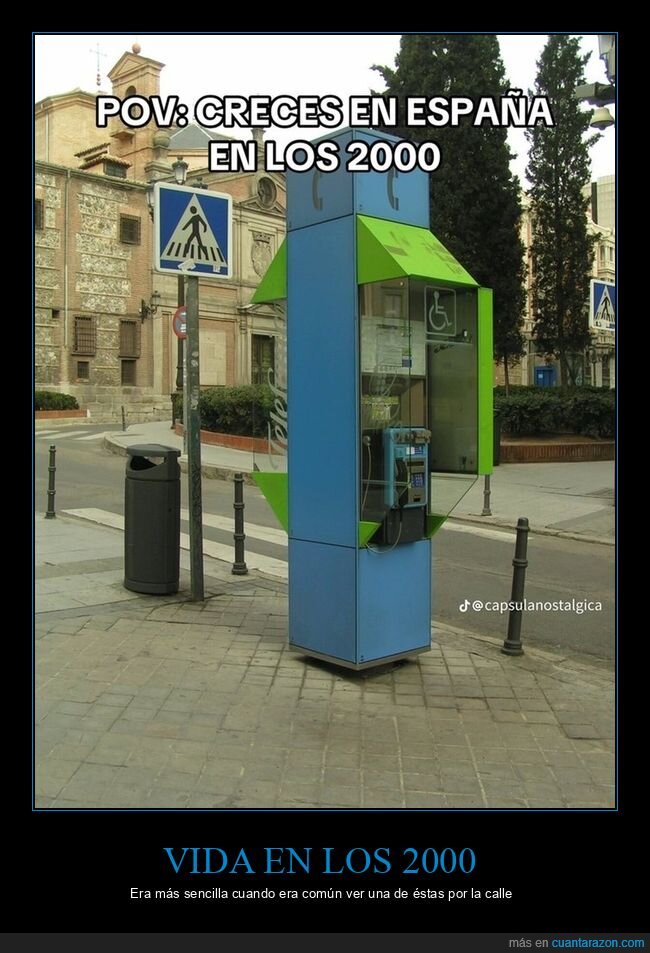 cabina,telefonica,españa