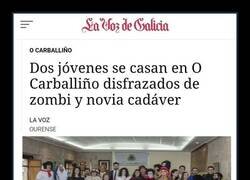 Enlace a Qué importante es la salud mental