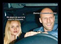 Enlace a Y así fueron felices, pero no comieron perdices