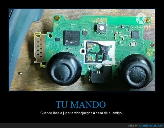 joystick,mierda,amigo,jugar,play*,*voy