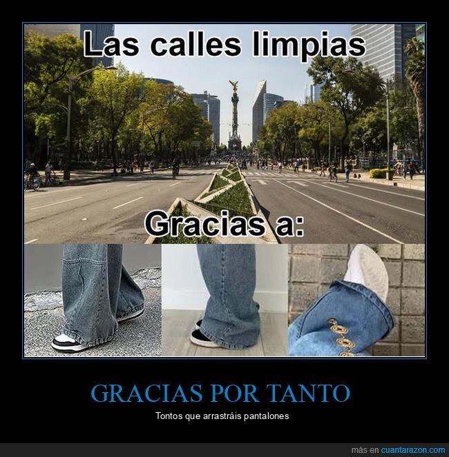 pantalones,arrastrar,suciedad