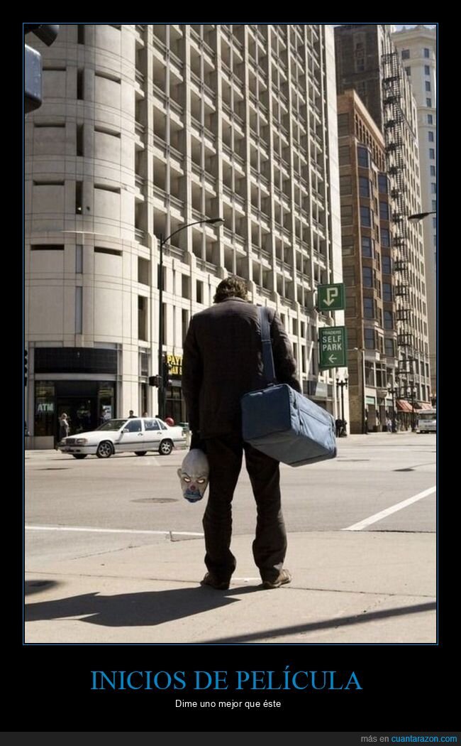 joker,película,caballero oscuro