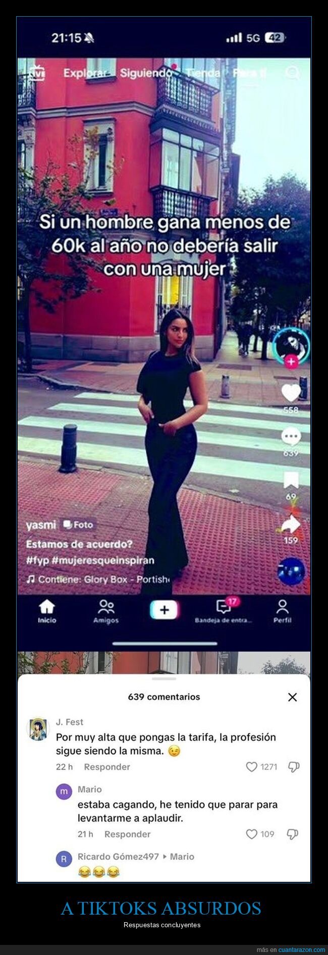 dinero,mujer,sueldo,hombre,interesada