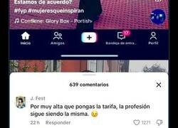 Enlace a No podría imaginar una respuesta mejor que ésta