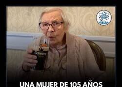 Enlace a Pues soy inmortal