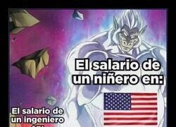 Enlace a Es algo que me impresiona, cómo se tiene que rebajar una persona cualificada para poder trabajar