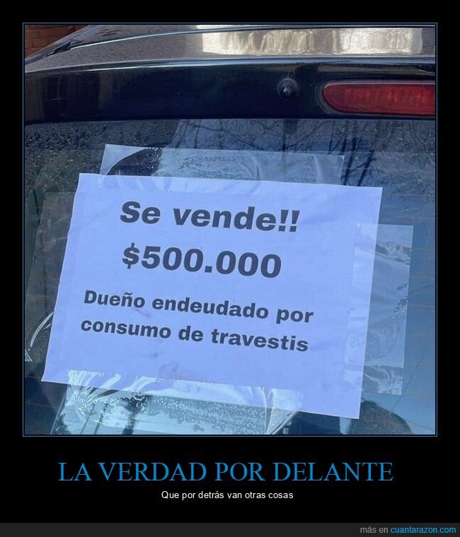 venta,trans,consumo,deuda