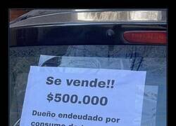 Enlace a La verdad por delante