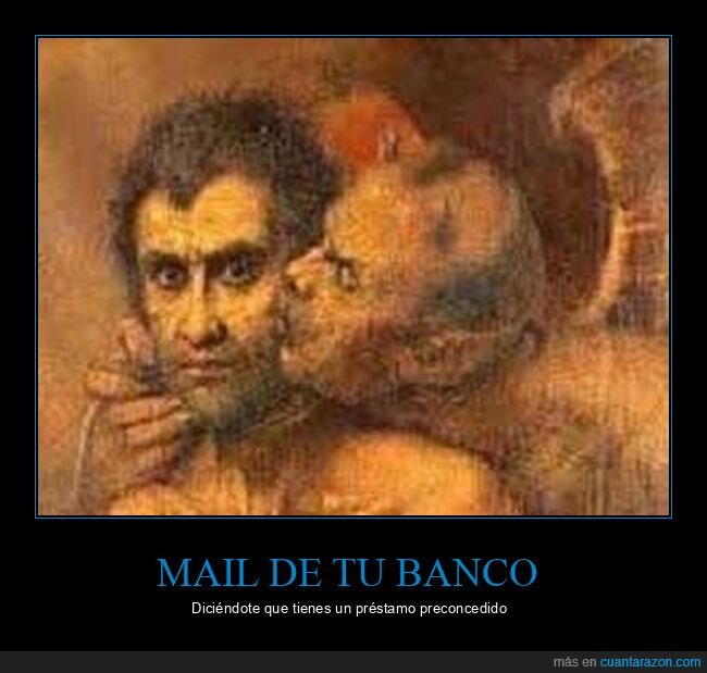 preconcedido,préstamo,banco,mail