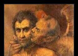 Enlace a Son muy pesados con los préstamos preconcedidos