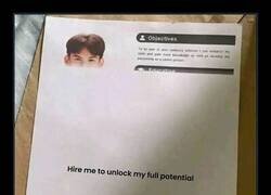 Enlace a La verdad es que pica la curiosidad