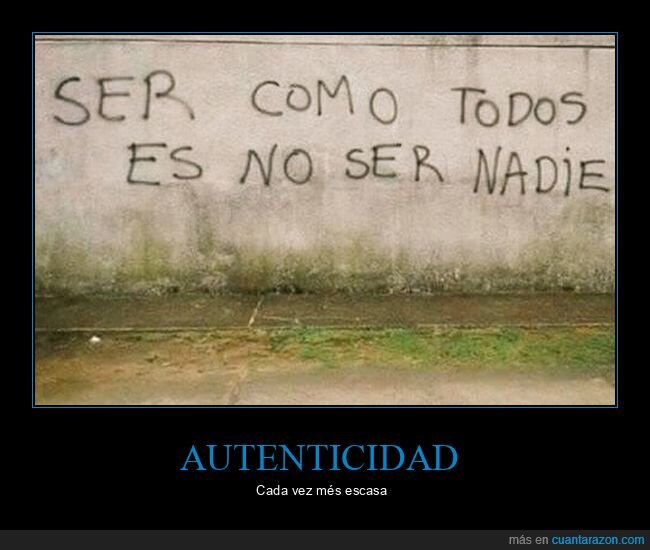 pared,pintada,nadie,ser nadie