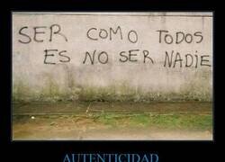 Enlace a Diferénciate del resto