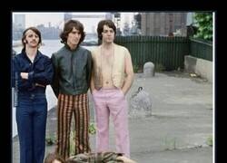 Enlace a ¡Feliz 10 de julio!