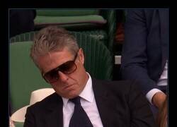 Enlace a Si le pillas el mando, se despierta al instante