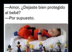 Enlace a Con esto yo estaría muy seguro