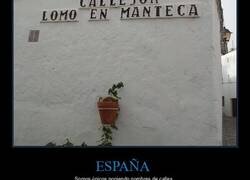 Enlace a Lomo en manteca
