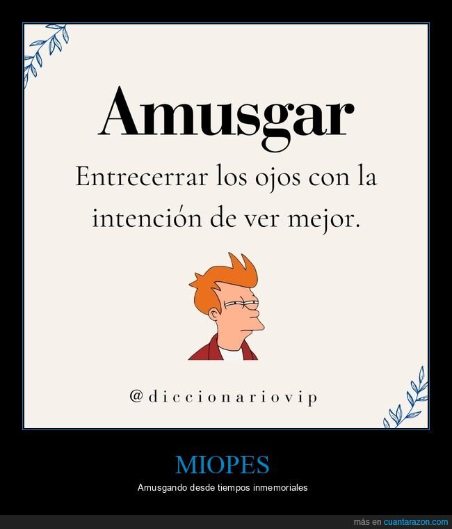 amusgar,entrecerrar,ojos,ver mejor