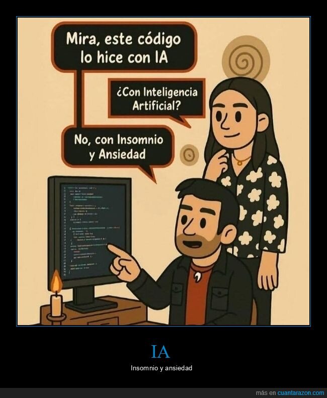 ia,insomnio,ansiedad
