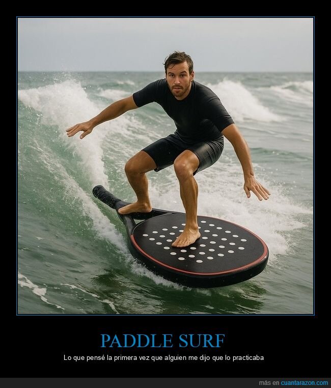 padel,paddle,surf
