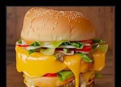 Enlace a Parpadea los ojos y dime qué ves