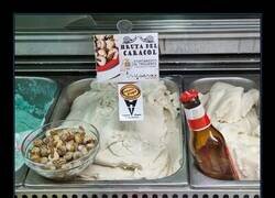 Enlace a ¿Alguien es capaz de probar eso?