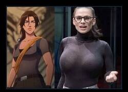 Enlace a Qué forma de desaprovechar