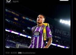 Enlace a Elon Musk ha reprogramado Grok para que sea de ultraderecha, y da miedo