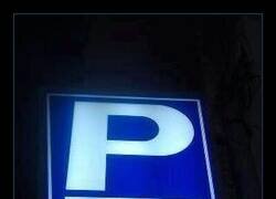 Enlace a Con un rotulador negro se pueden hacer muchas cosas: