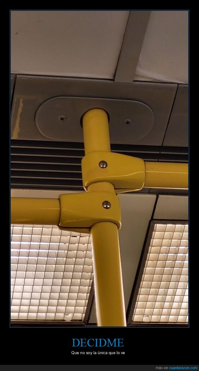 autobus,lamer,tuberias,cogerse