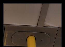 Enlace a Que salgan los de las miradas pervertidas