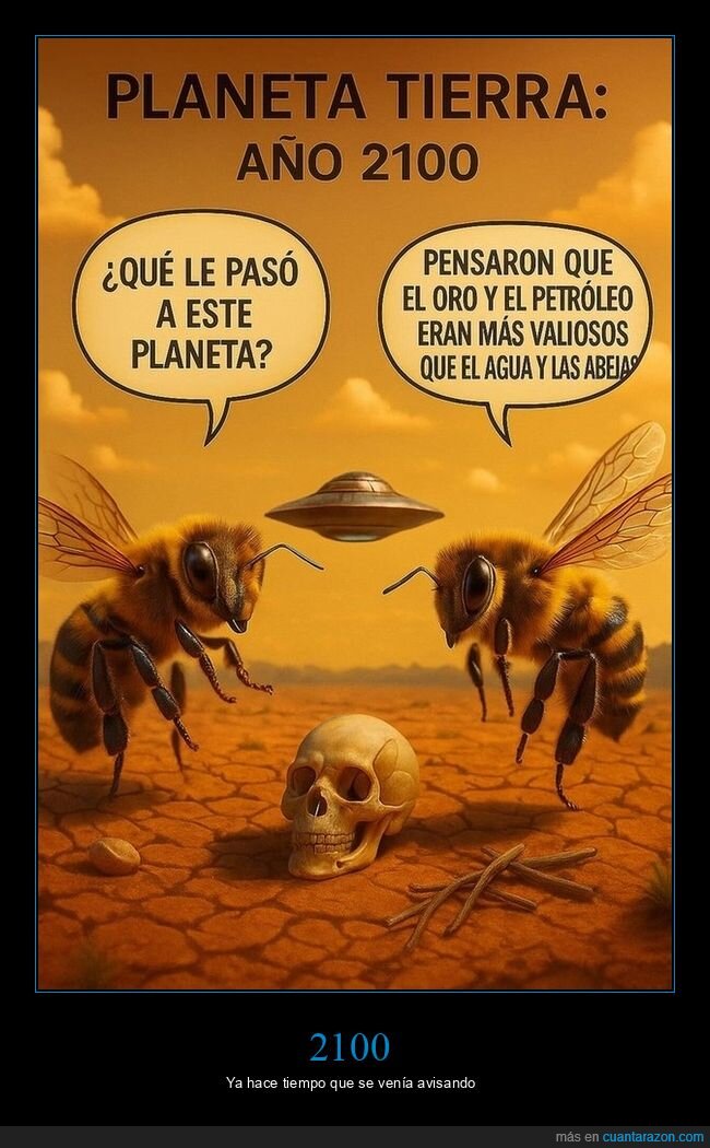 planeta,dep,calavera,humanos,2100