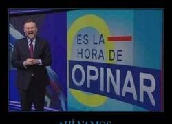 Enlace a Es nuestro mayor don