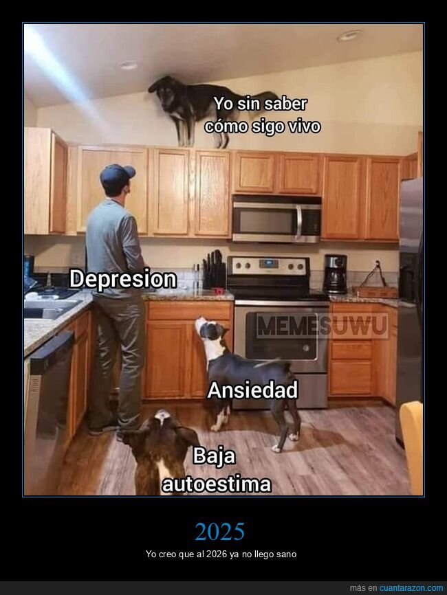 ansiedad,depresion,autoestima